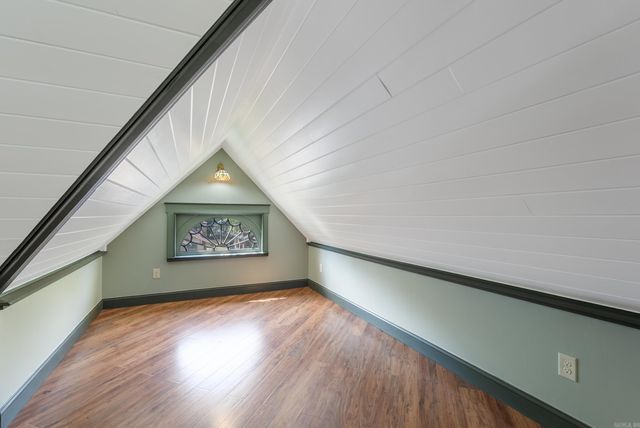 2416 W 13th Street, Little Rock, AR 72202