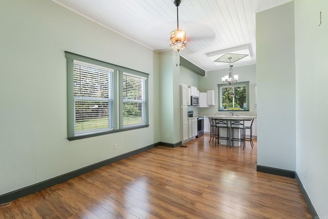 2416 W 13th Street, Little Rock, AR 72202