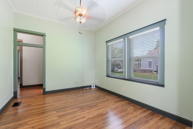 2416 W 13th Street, Little Rock, AR 72202