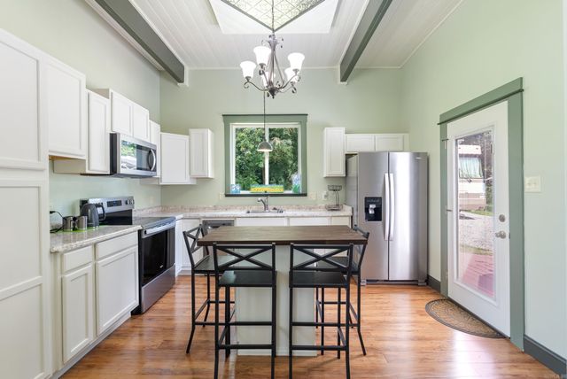 2416 W 13th Street, Little Rock, AR 72202