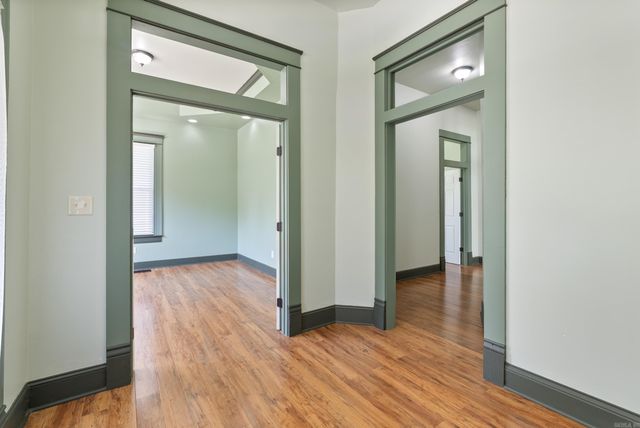 2416 W 13th Street, Little Rock, AR 72202