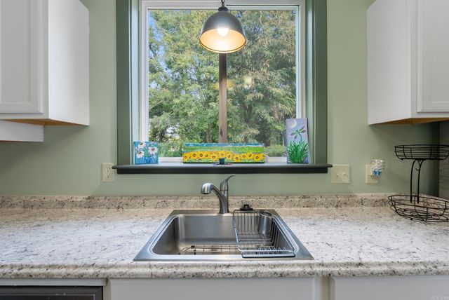 2416 W 13th Street, Little Rock, AR 72202