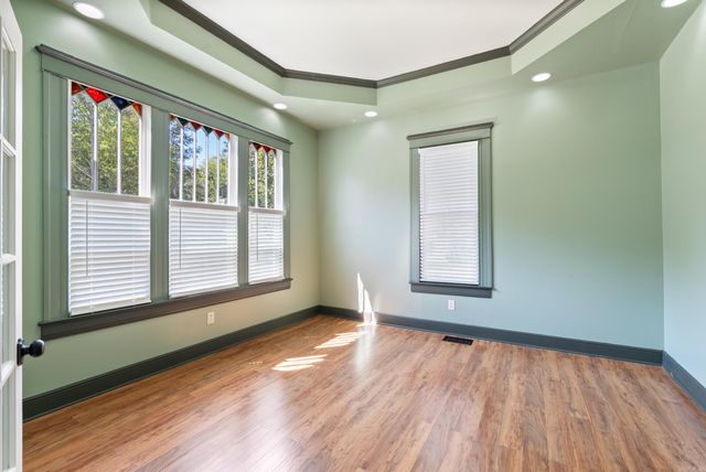 2416 W 13th Street, Little Rock, AR 72202