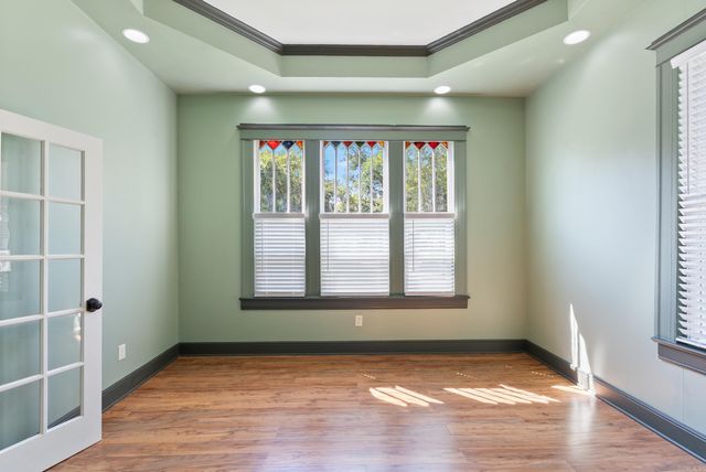 2416 W 13th Street, Little Rock, AR 72202