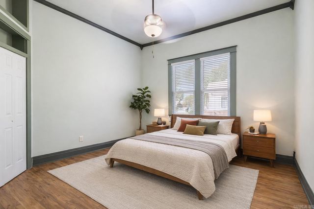 2416 W 13th Street, Little Rock, AR 72202