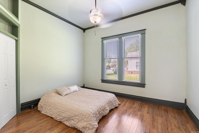 2416 W 13th Street, Little Rock, AR 72202