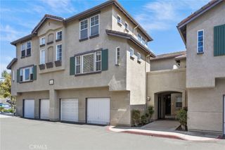 96 Mesquite, Trabuco Canyon, CA 92679