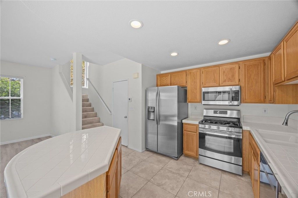 96 Mesquite, Trabuco Canyon, CA 92679 — photo 2