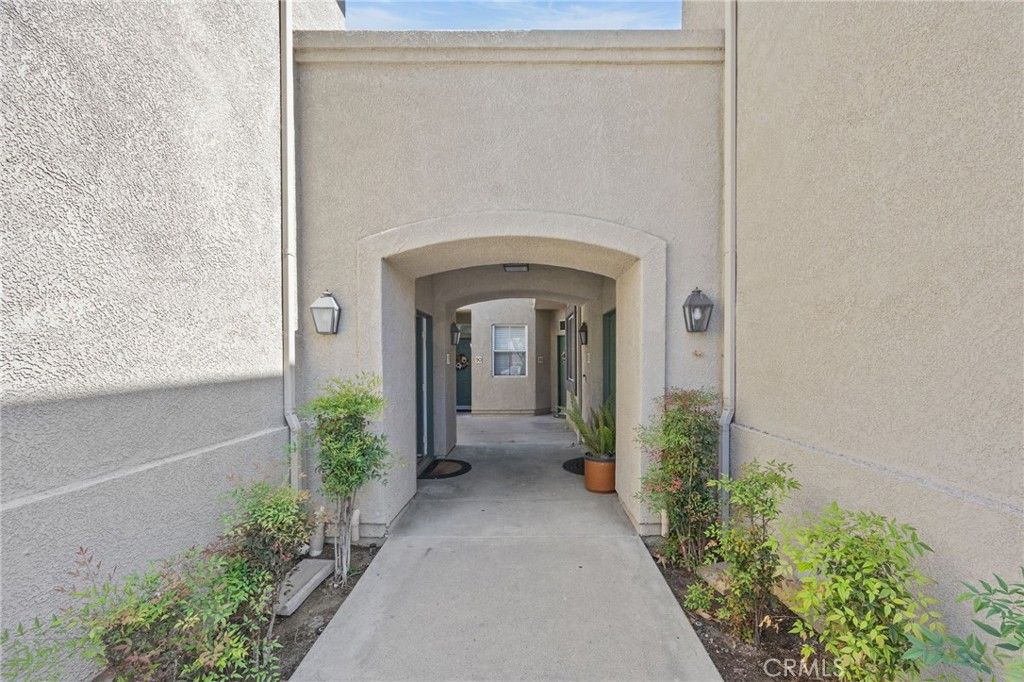 96 Mesquite, Trabuco Canyon, CA 92679 — photo 3