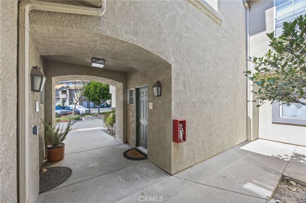 96 Mesquite, Trabuco Canyon, CA 92679 — photo 4