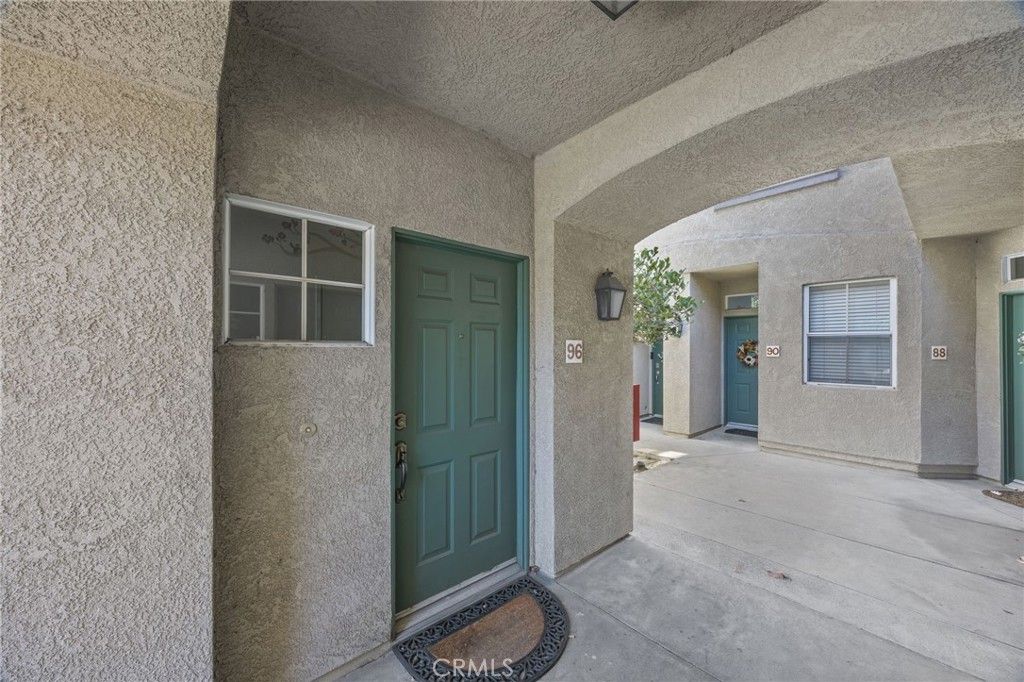 96 Mesquite, Trabuco Canyon, CA 92679 — photo 5