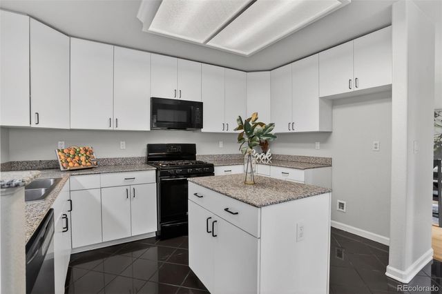 5156 E Weaver Drive, Centennial, CO 80121