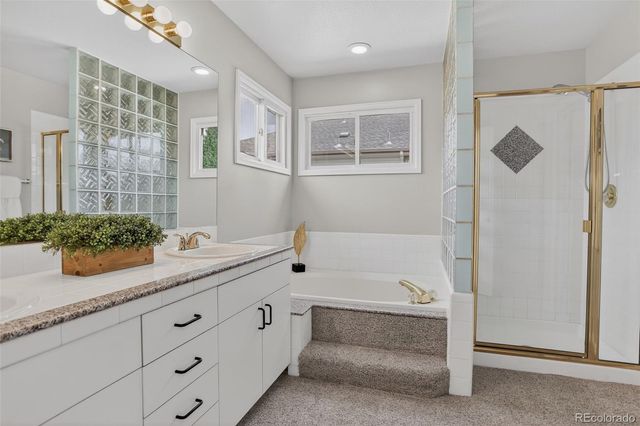 5156 E Weaver Drive, Centennial, CO 80121