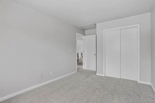 5156 E Weaver Drive, Centennial, CO 80121