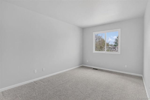 5156 E Weaver Drive, Centennial, CO 80121