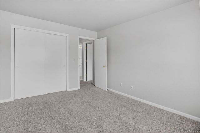 5156 E Weaver Drive, Centennial, CO 80121