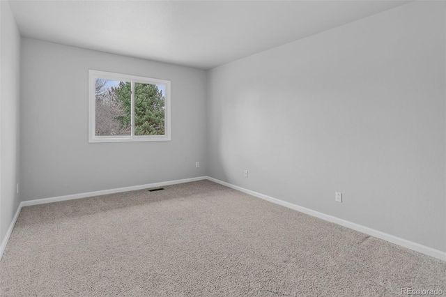 5156 E Weaver Drive, Centennial, CO 80121