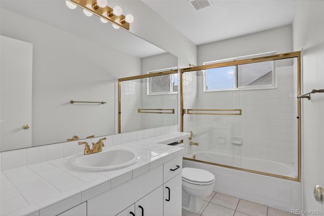 5156 E Weaver Drive, Centennial, CO 80121