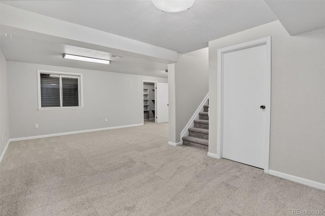 5156 E Weaver Drive, Centennial, CO 80121