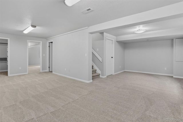 5156 E Weaver Drive, Centennial, CO 80121