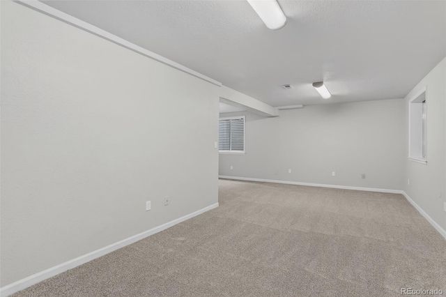 5156 E Weaver Drive, Centennial, CO 80121