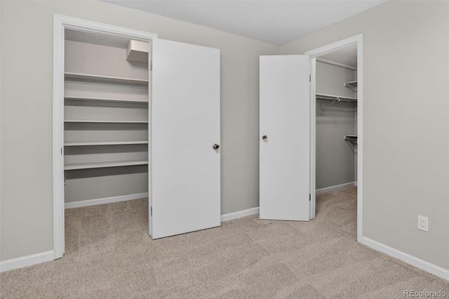 5156 E Weaver Drive, Centennial, CO 80121