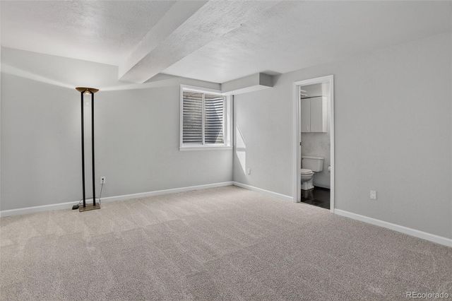 5156 E Weaver Drive, Centennial, CO 80121