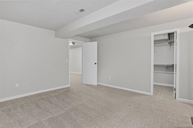 5156 E Weaver Drive, Centennial, CO 80121