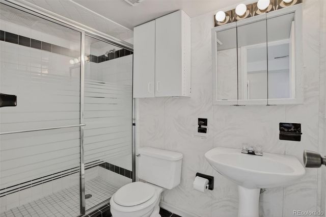 5156 E Weaver Drive, Centennial, CO 80121