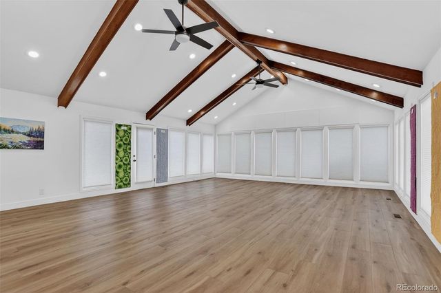 5156 E Weaver Drive, Centennial, CO 80121