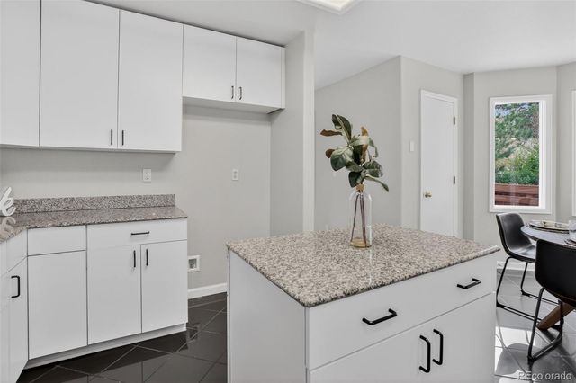 5156 E Weaver Drive, Centennial, CO 80121