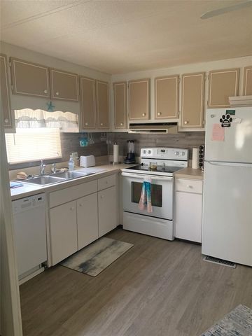 2341 BARON DRIVE, Holiday, FL 34690