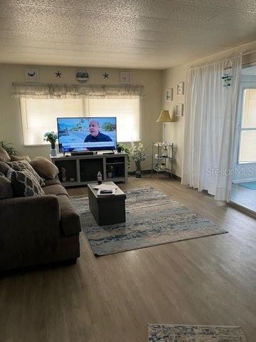 2341 BARON DRIVE, Holiday, FL 34690
