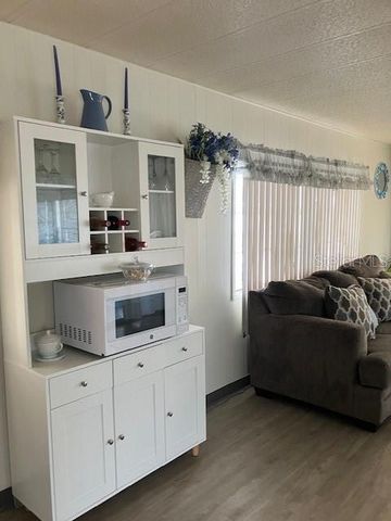 2341 BARON DRIVE, Holiday, FL 34690