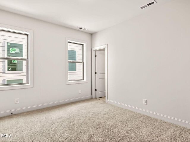 849 Lunar Light Drive, Wendell, NC 27591