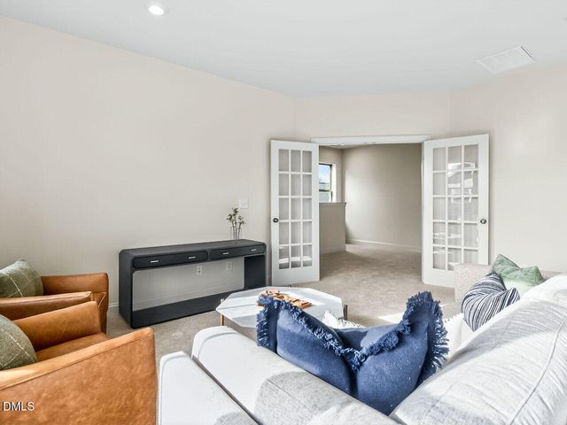849 Lunar Light Drive, Wendell, NC 27591