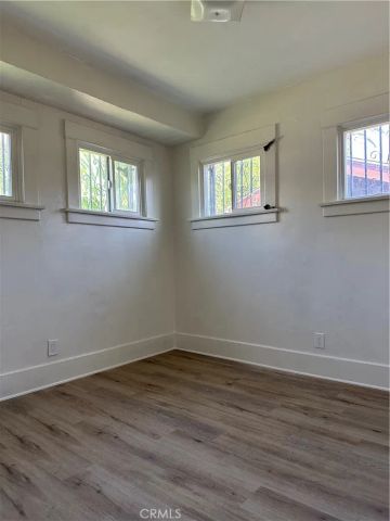 1073 Orizaba Avenue, Long Beach, CA 90804