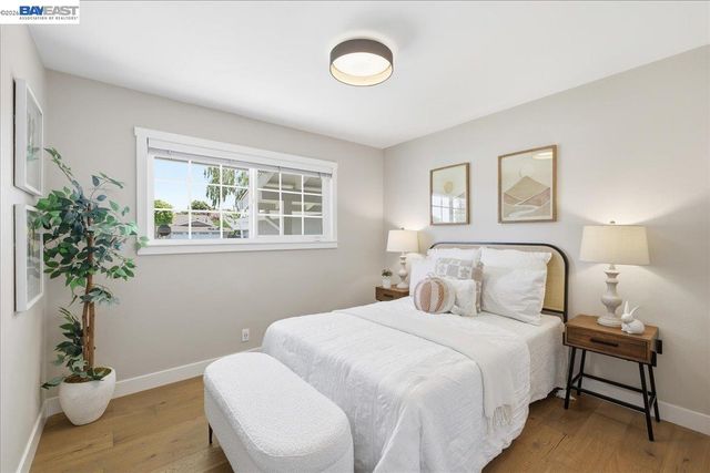 5619 Willkie Pl, Fremont, CA 94538