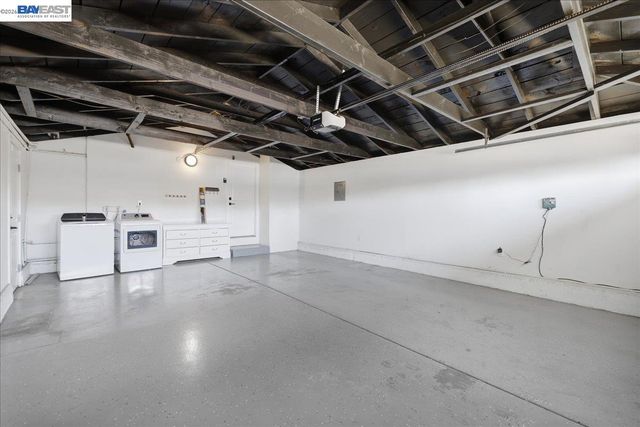 5619 Willkie Pl, Fremont, CA 94538