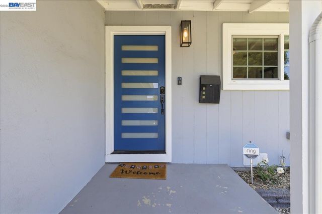 5619 Willkie Pl, Fremont, CA 94538