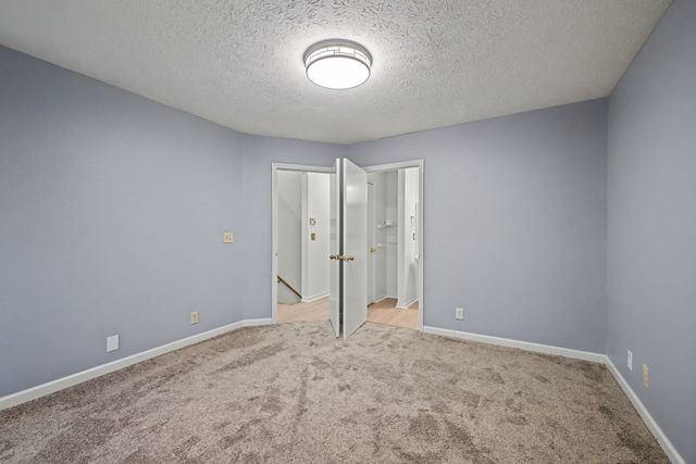 5236 Village Way, Nashville, TN 37211