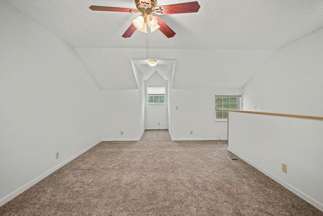 5236 Village Way, Nashville, TN 37211