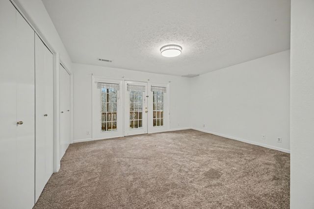 5236 Village Way, Nashville, TN 37211