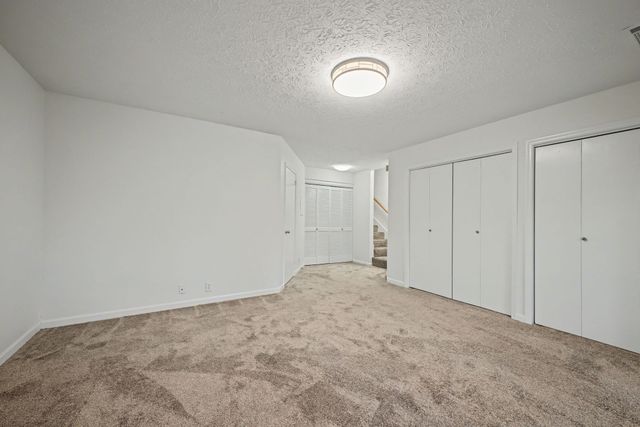 5236 Village Way, Nashville, TN 37211
