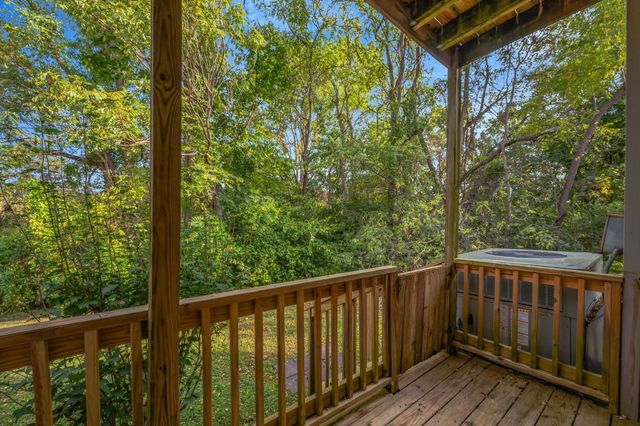 5236 Village Way, Nashville, TN 37211