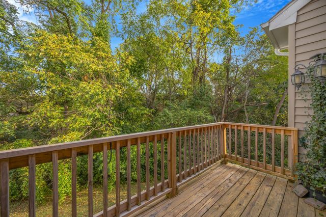 5236 Village Way, Nashville, TN 37211