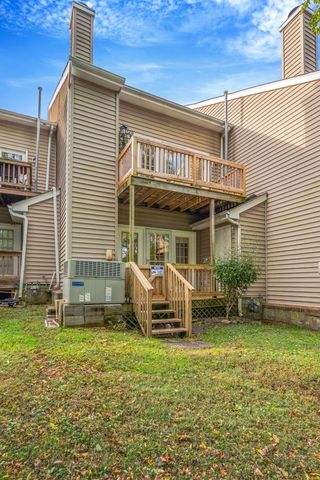 5236 Village Way, Nashville, TN 37211