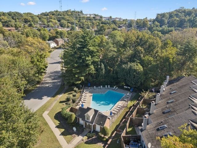 5236 Village Way, Nashville, TN 37211