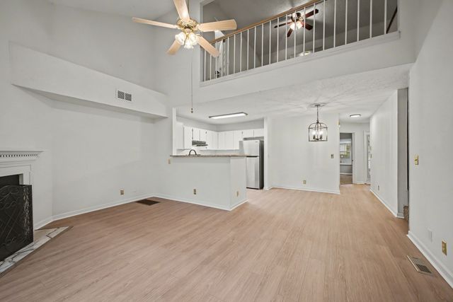 5236 Village Way, Nashville, TN 37211