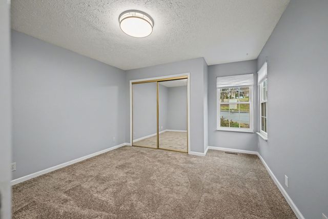 5236 Village Way, Nashville, TN 37211